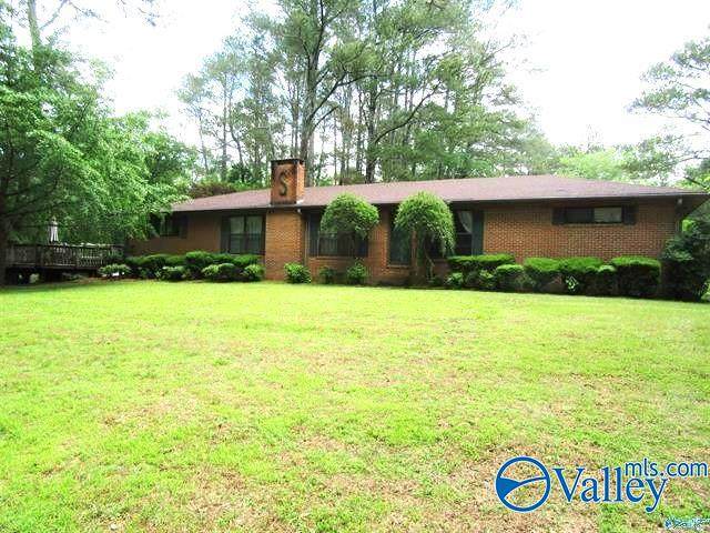 3212 County Road 730 - Photo 1