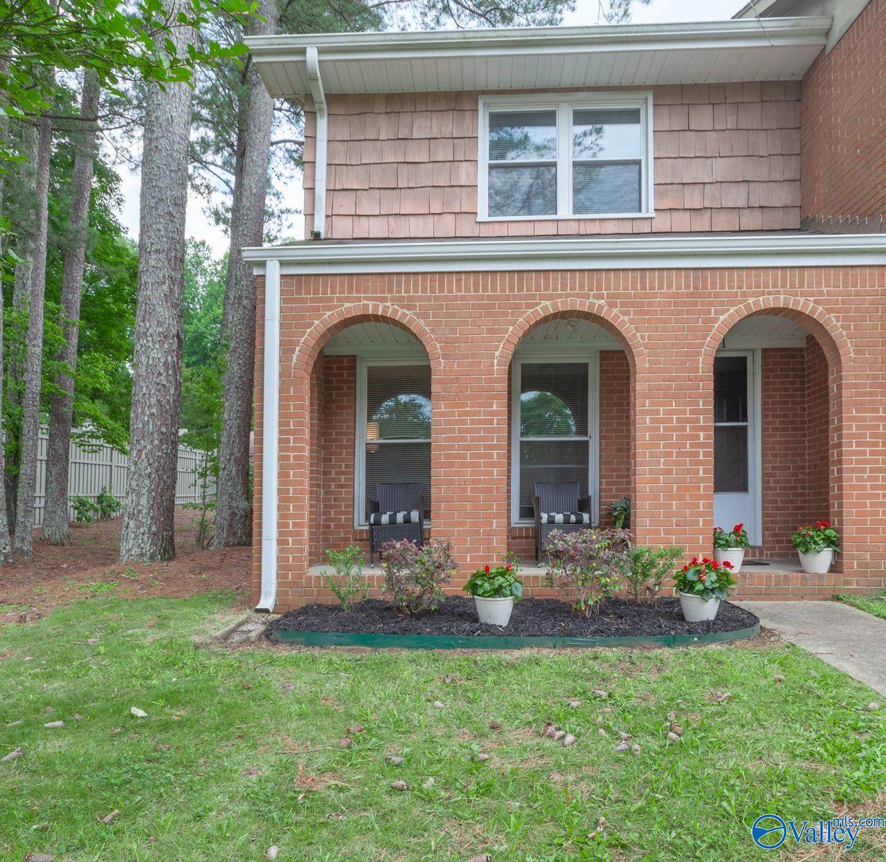 371 Shelton Road - Photo 1
