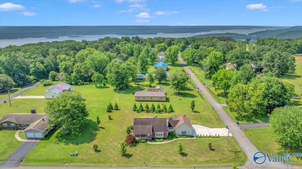 96 Mountain Heights Ridge - Photo 1