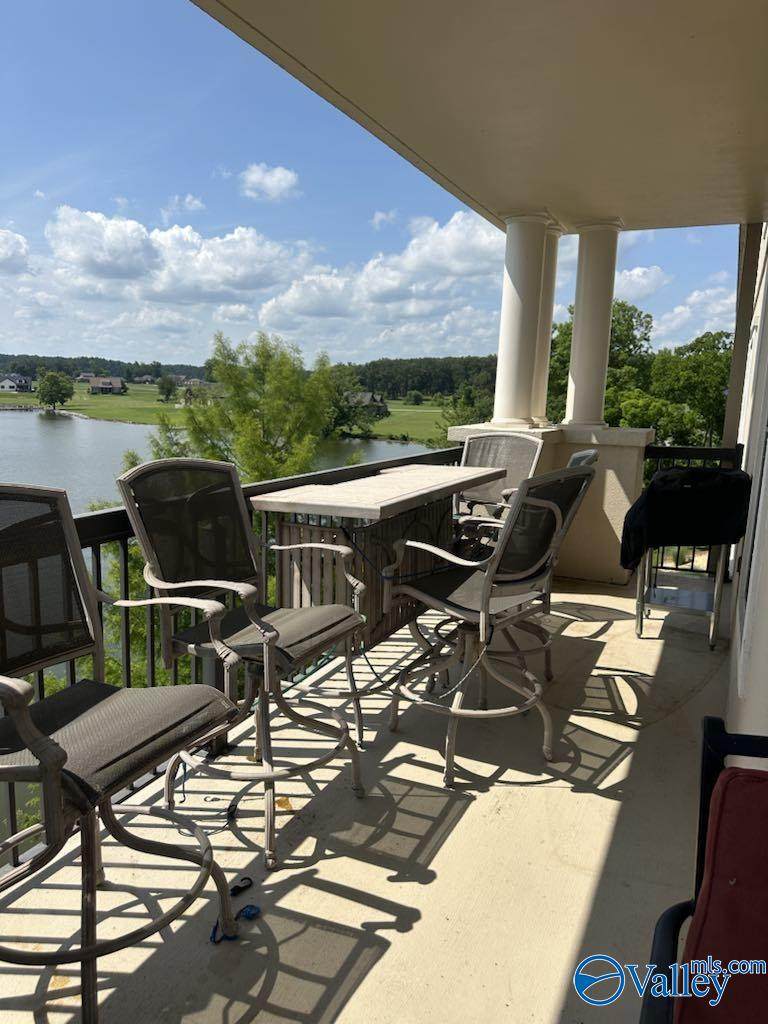 12100 Two Rivers Drive - Photo 1