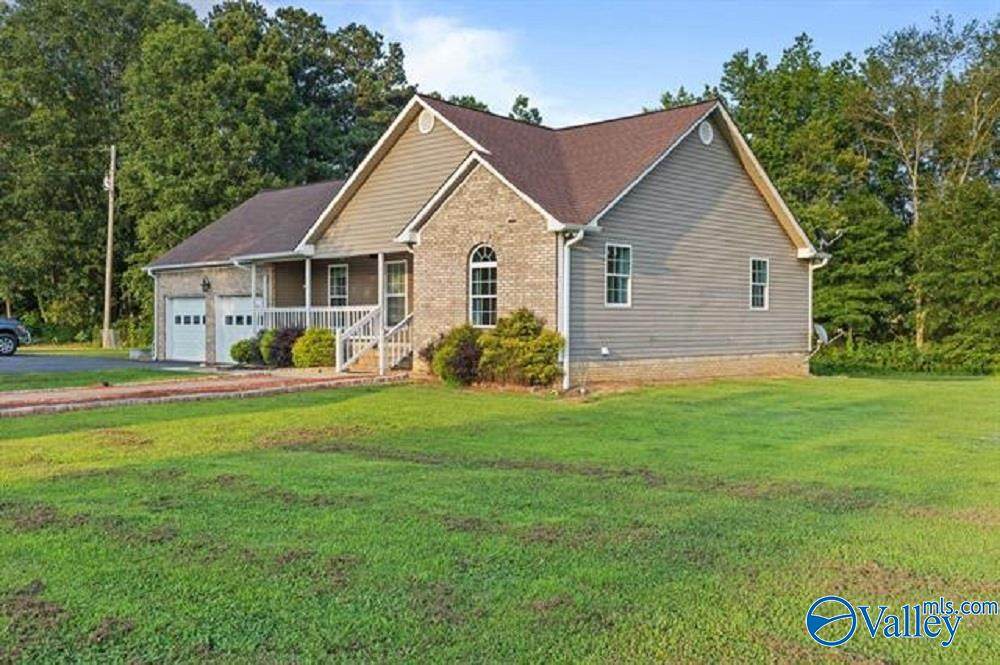 159 Williams Road - Photo 1