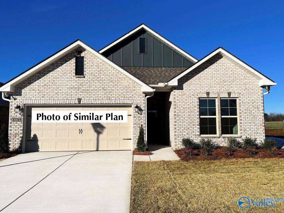 17686 Chenin Blanc Place - Photo 1