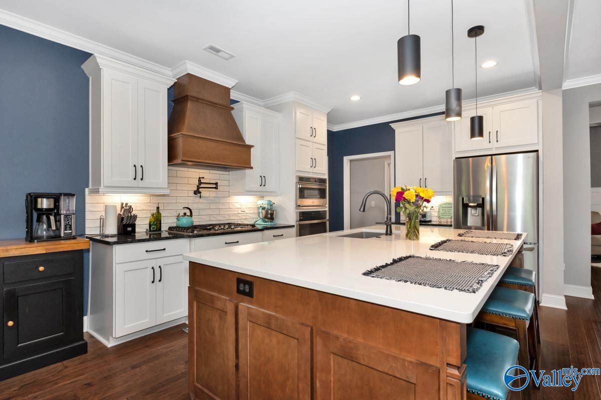 7528 Flint Crossing Circle - Photo 1