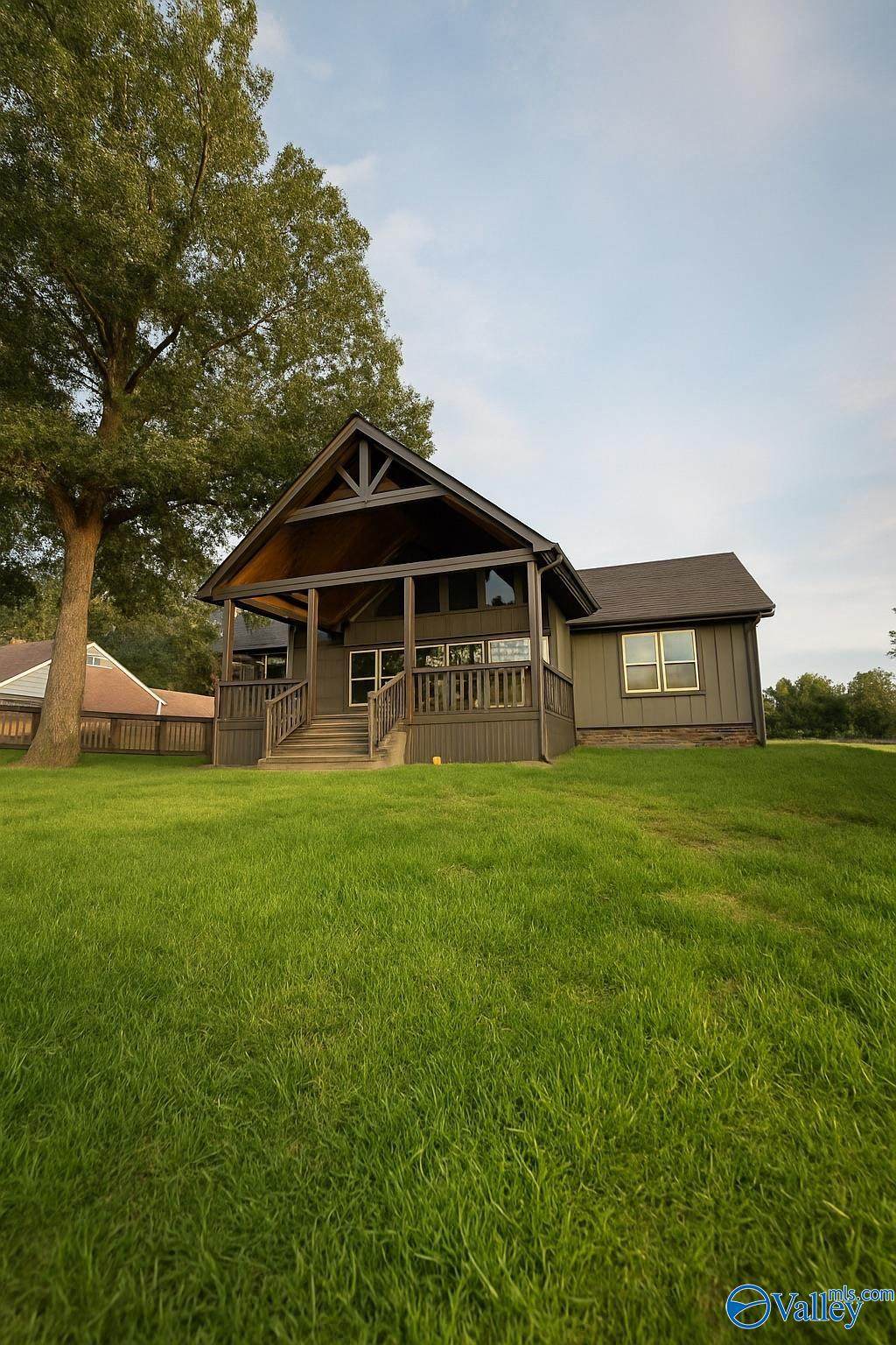 795 County Road 526 - Photo 1