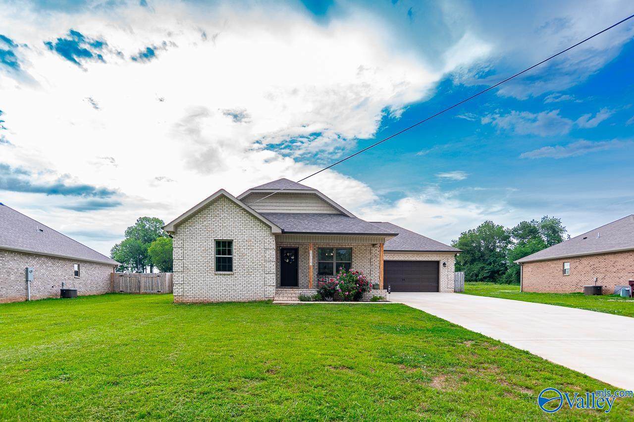 13687 Sammy Lane - Photo 1