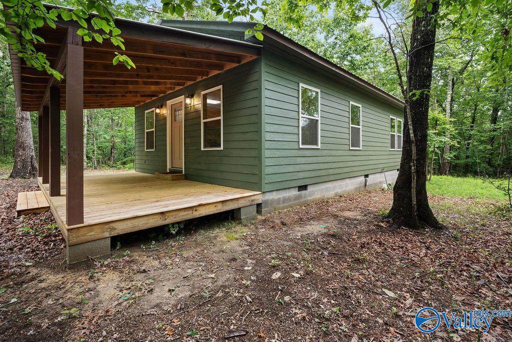 5433 County Road 106 - Photo 1