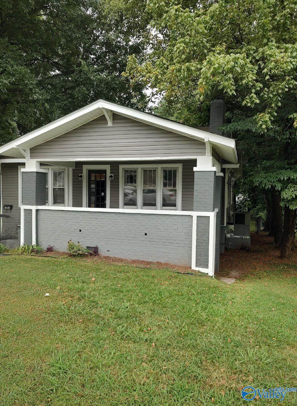 2404 Whitesburg Drive - Photo 1