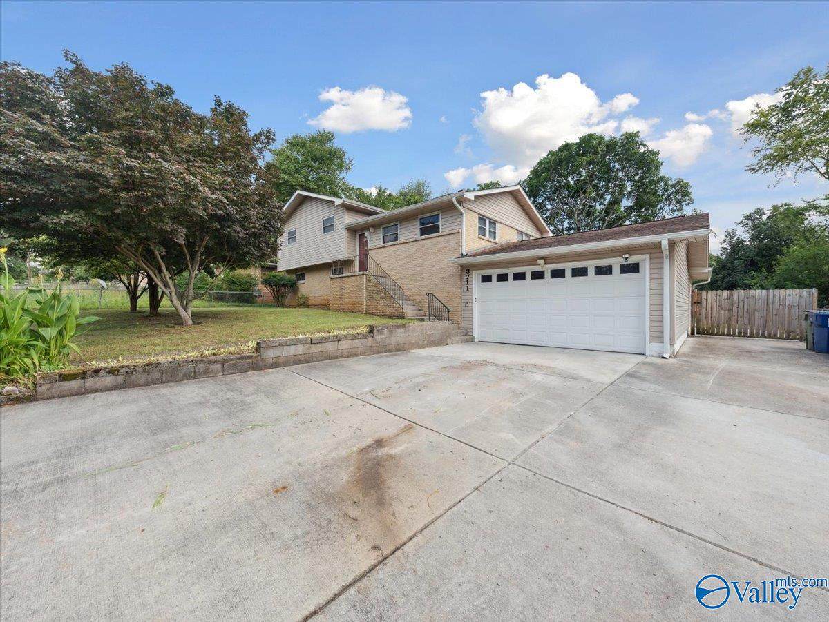 3711 Mcewen Drive - Photo 1