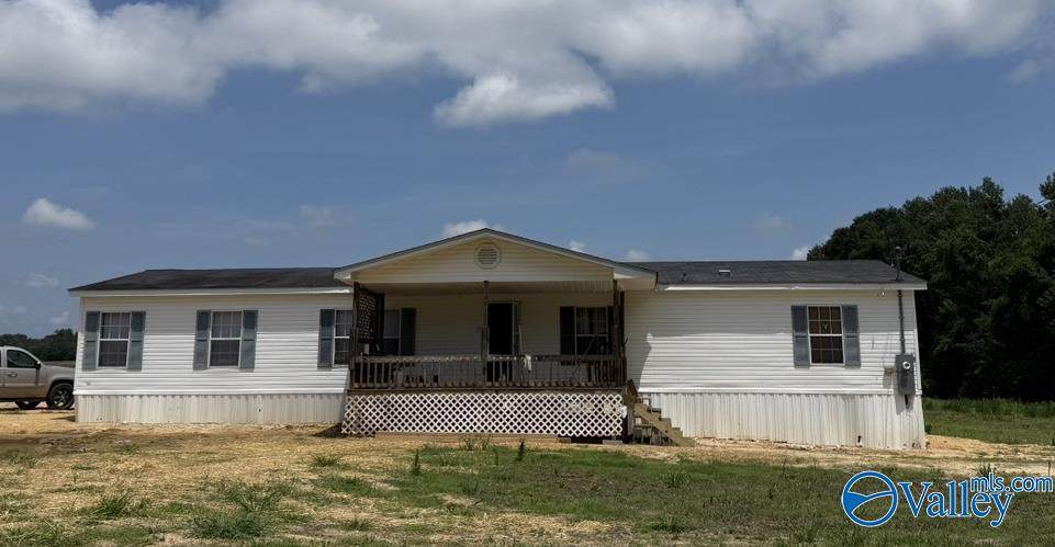 3010 County Road 69 - Photo 1