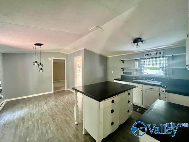 150 Arthur Drive - Photo 1