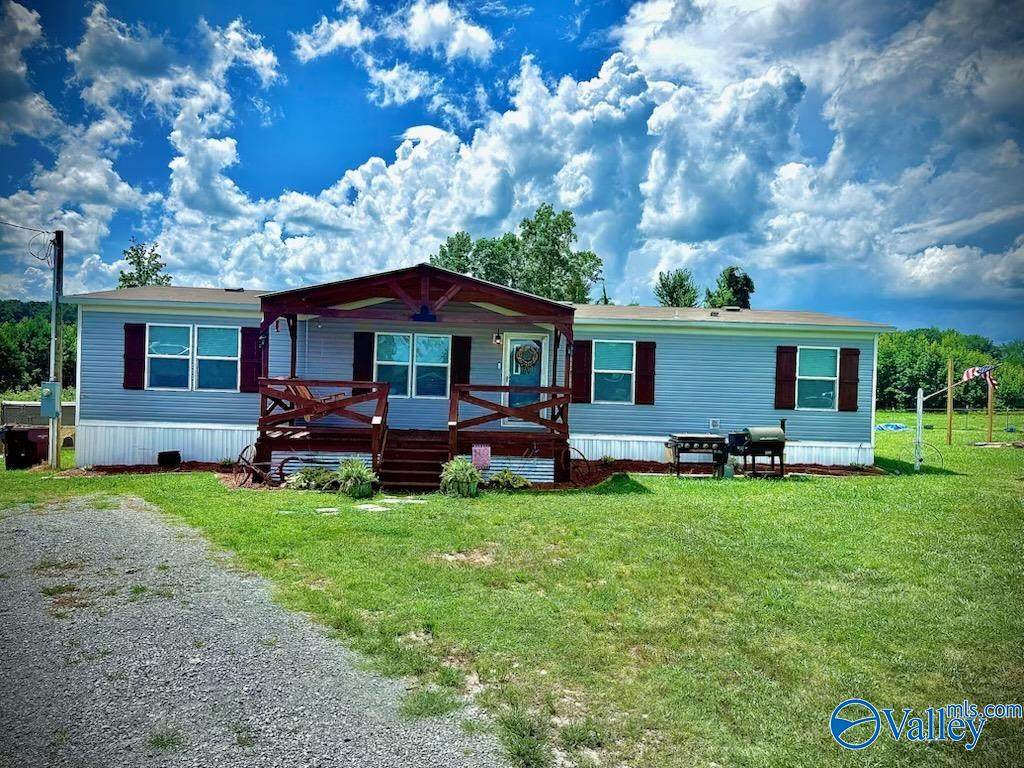25870 Rooker Lane - Photo 1