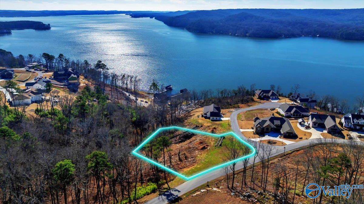 LOT 109 Ryan Drive - Photo 1