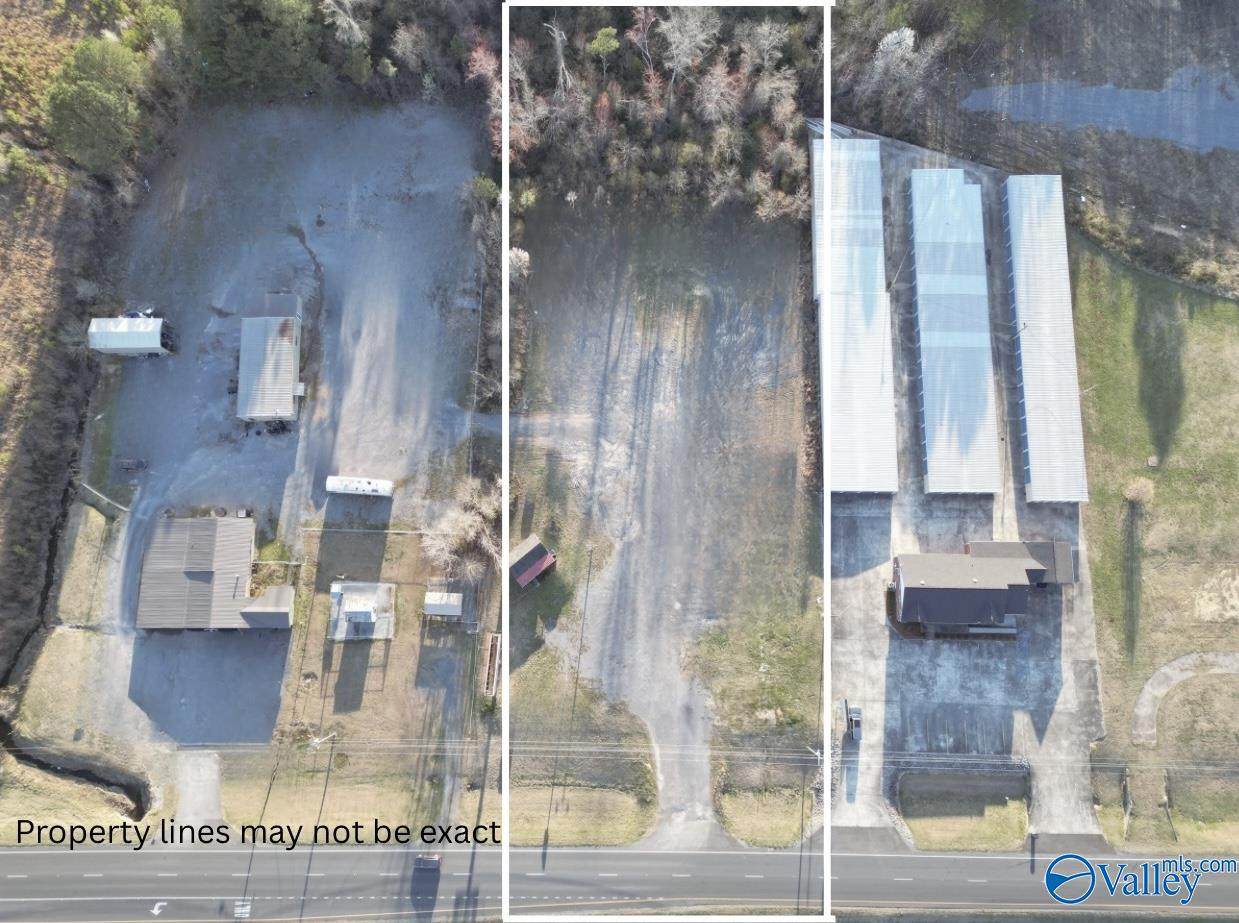 127 Us Highway 431 - Photo 1