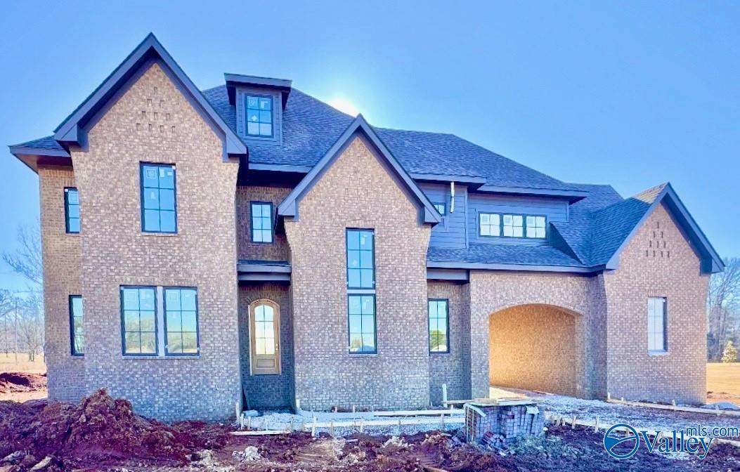 https://bt-photos.global.ssl.fastly.net/nalmls/orig_boomver_2_21895475-2.jpg