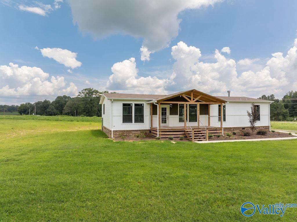 48 County Road 732 - Photo 1