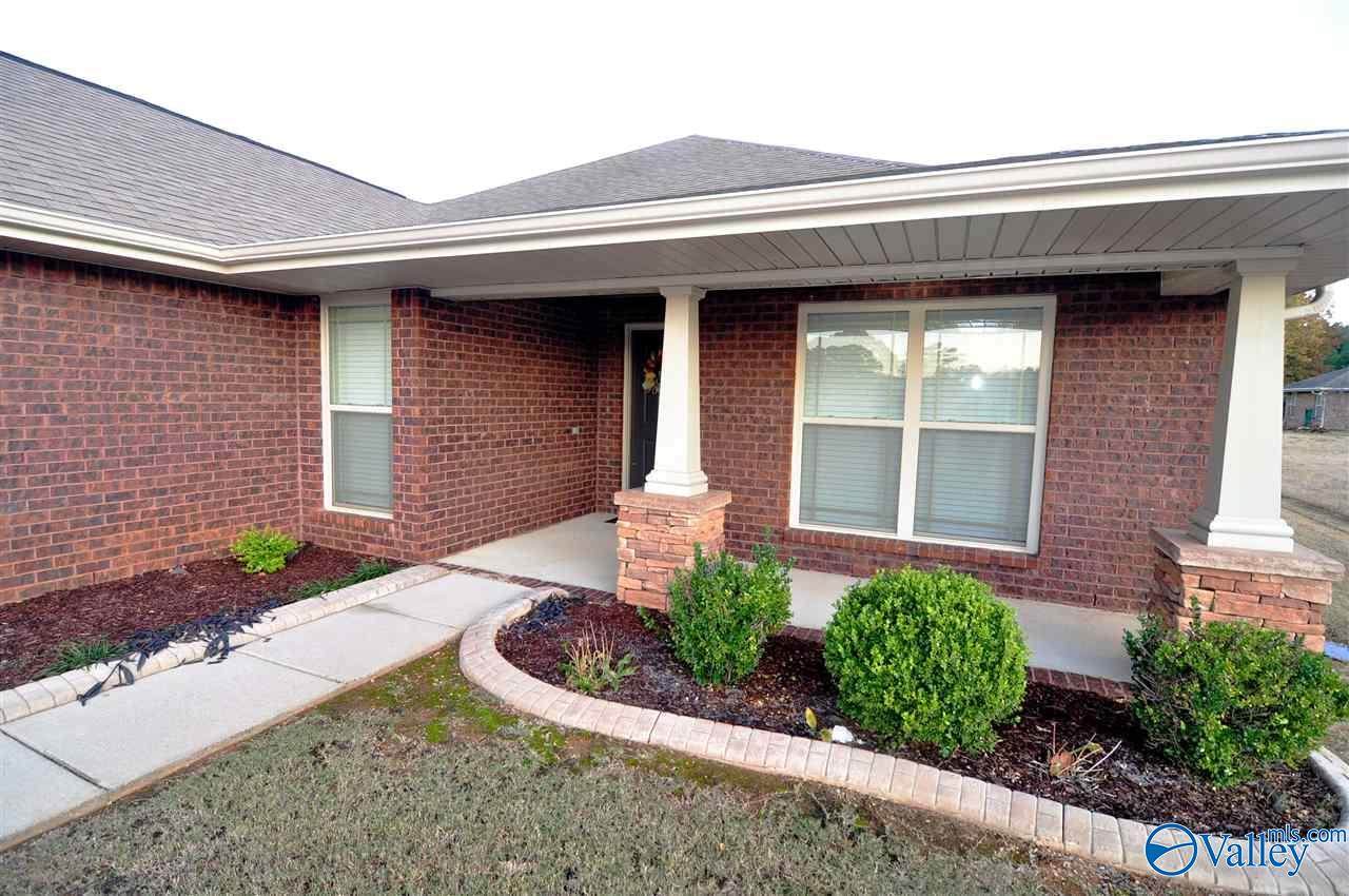 276 Village Springs Drive - Photo 1