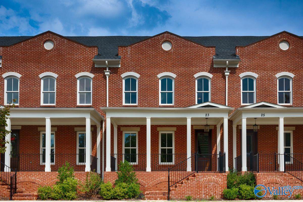 23 Eddy Street - Photo 1