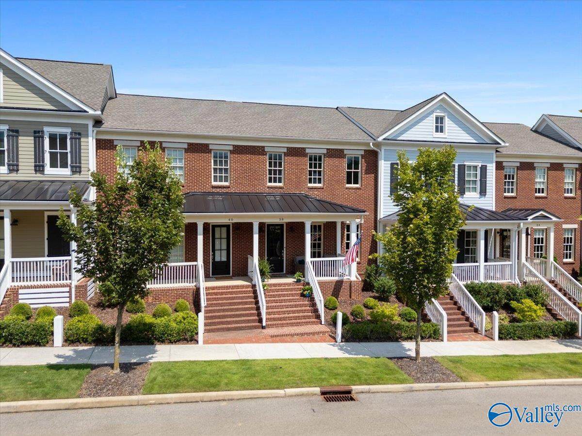 38 Pine Street - Photo 1