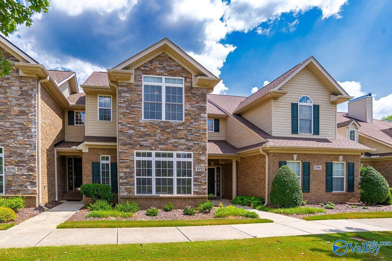 1093 Binding Branch - Photo 1