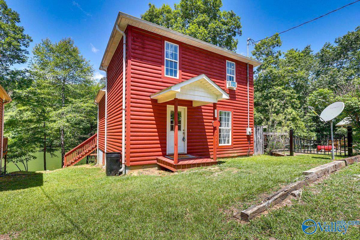 3133 County Road 113 - Photo 1