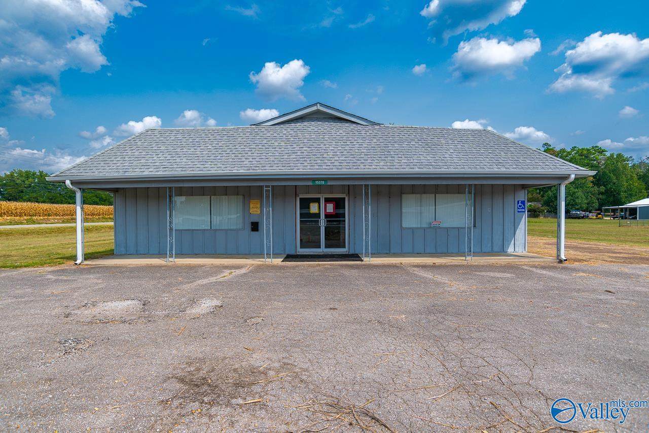 15352 Highway 231/431 - Photo 1