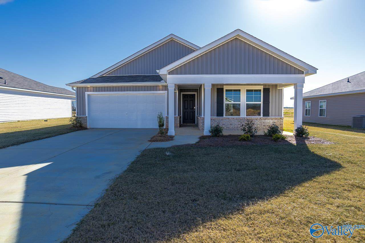 130 Nettle Leaf Drive - Photo 1