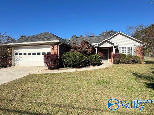 113 Winding Trail - Photo 1