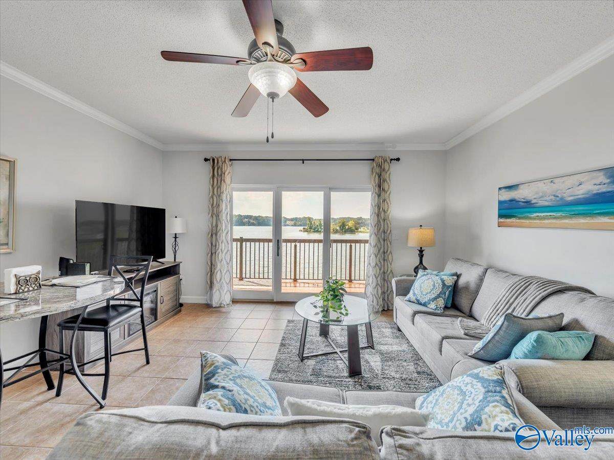 12100 Two Rivers Drive - Photo 1