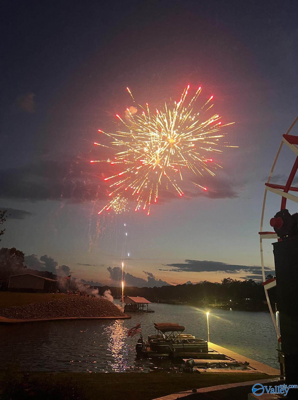 600 County Road 531 - Photo 1