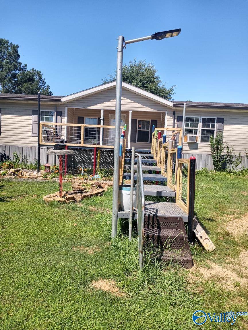 755 County Road 355 - Photo 1
