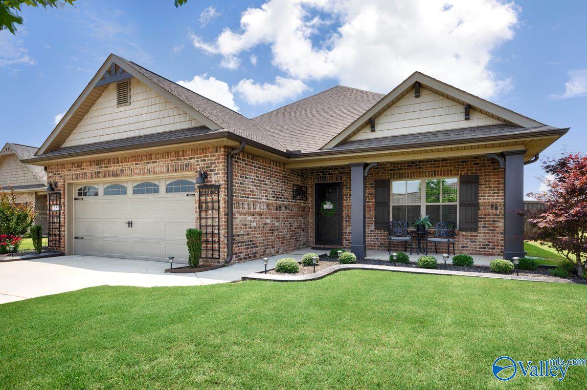 352 Shangrila Way - Photo 1