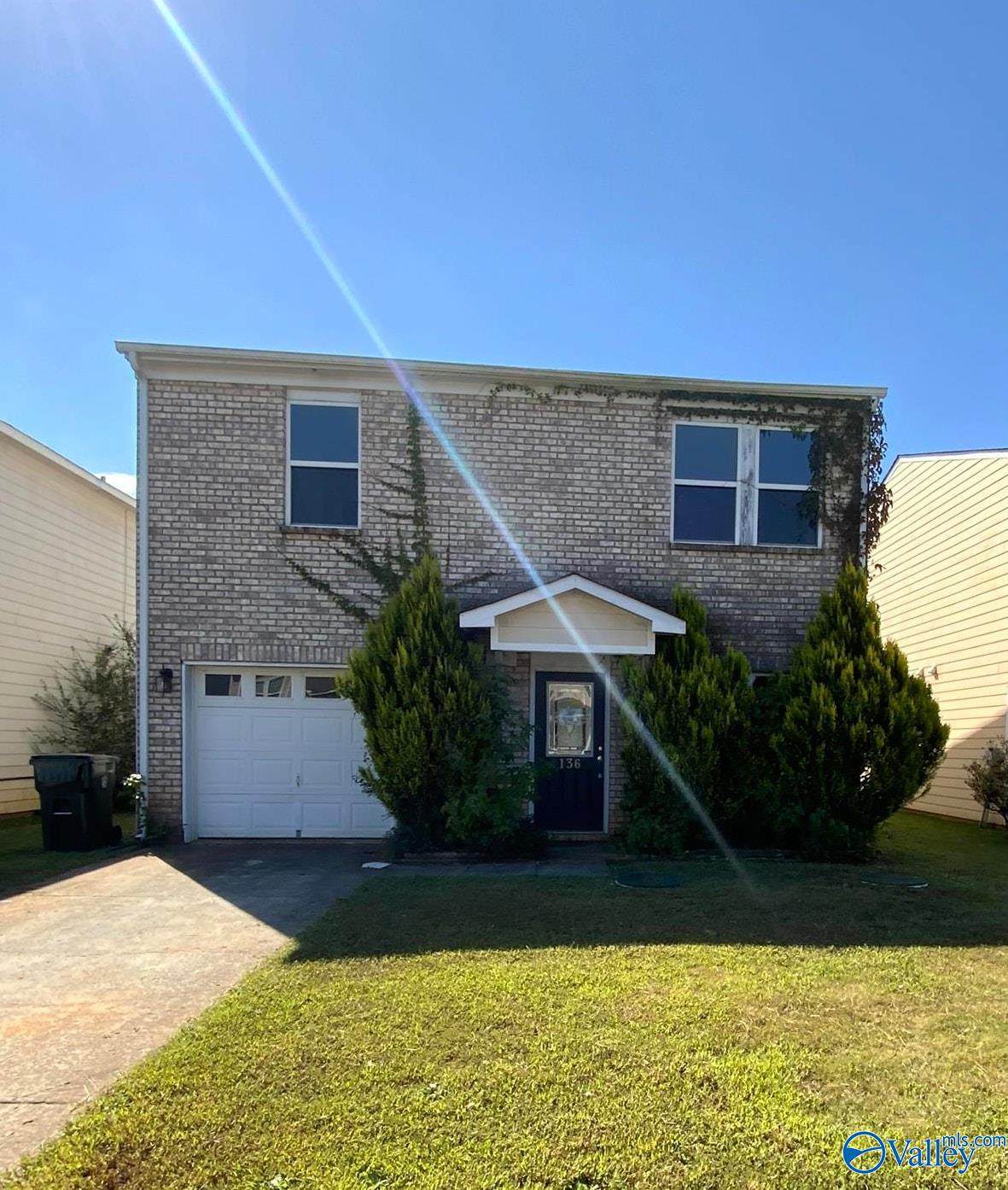 136 Farmington Drive - Photo 1