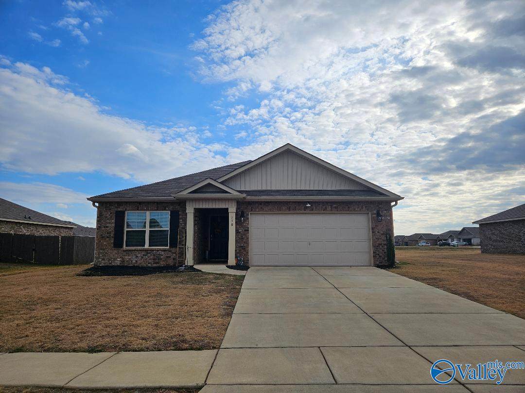 110 Tea Tree Court - Photo 1