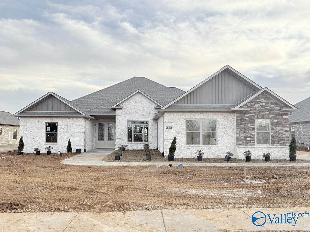 62 - Lot Old Town Drive - Photo 1