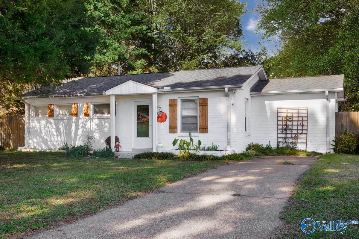 2016 13th Street - Photo 1