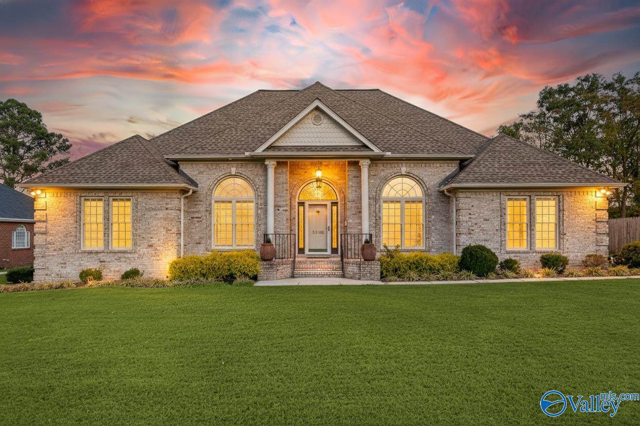 3406 Little Drive - Photo 1