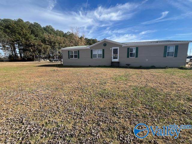 1166 County Road 160 - Photo 1