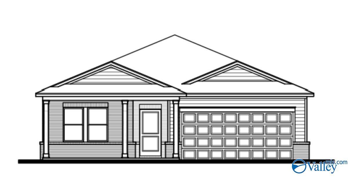 29392 Satilla Circle - Photo 1