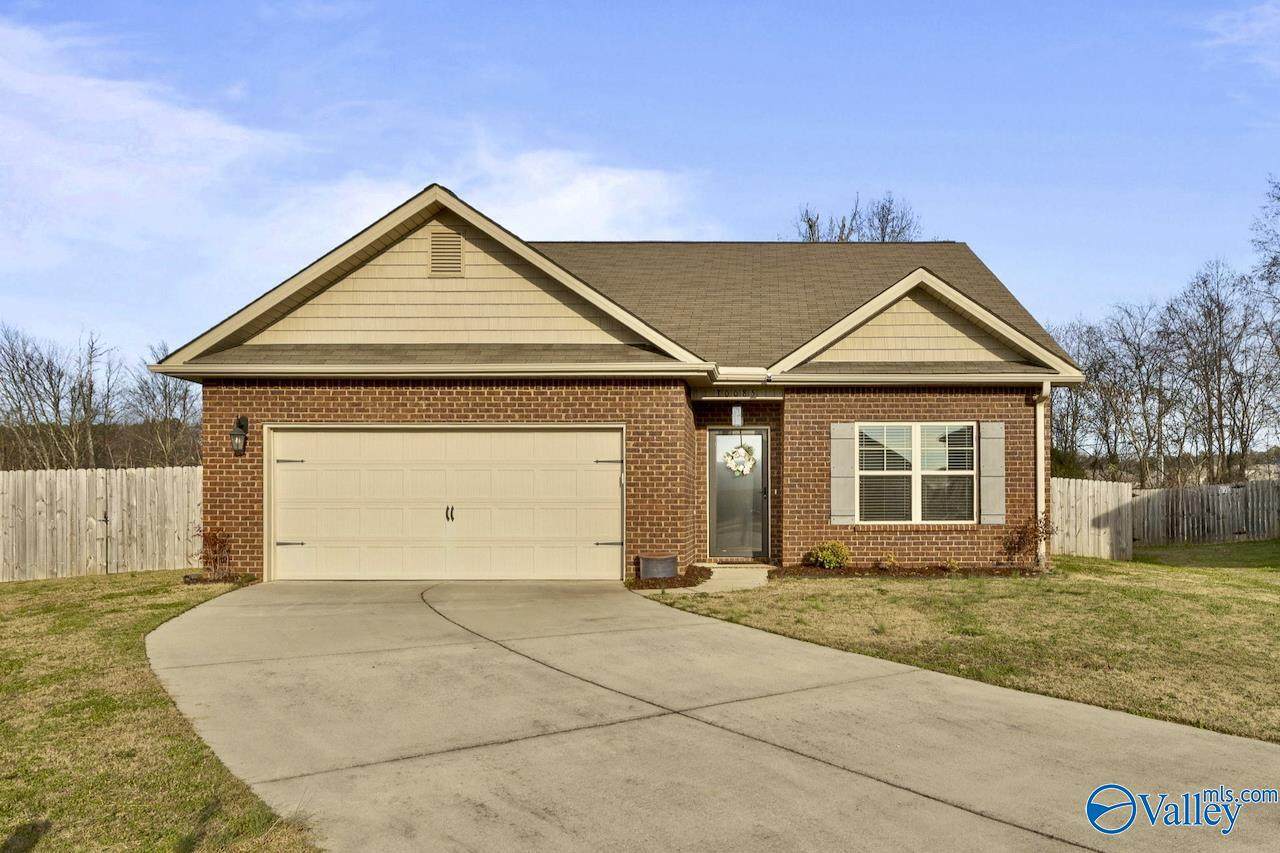 30085 Glenrose Way - Photo 1