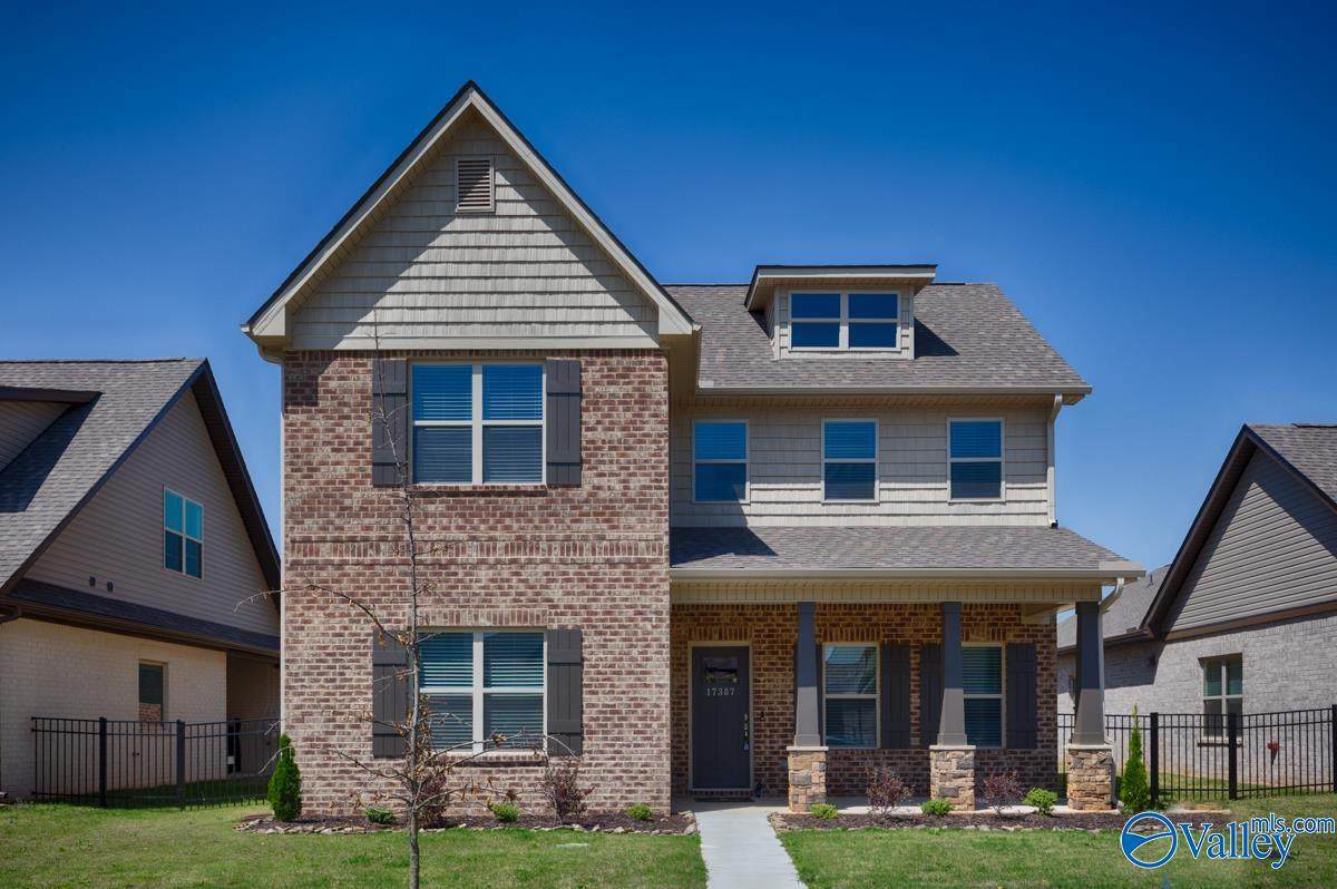 https://bt-photos.global.ssl.fastly.net/nalmls/orig_boomver_2_21904856-2.jpg