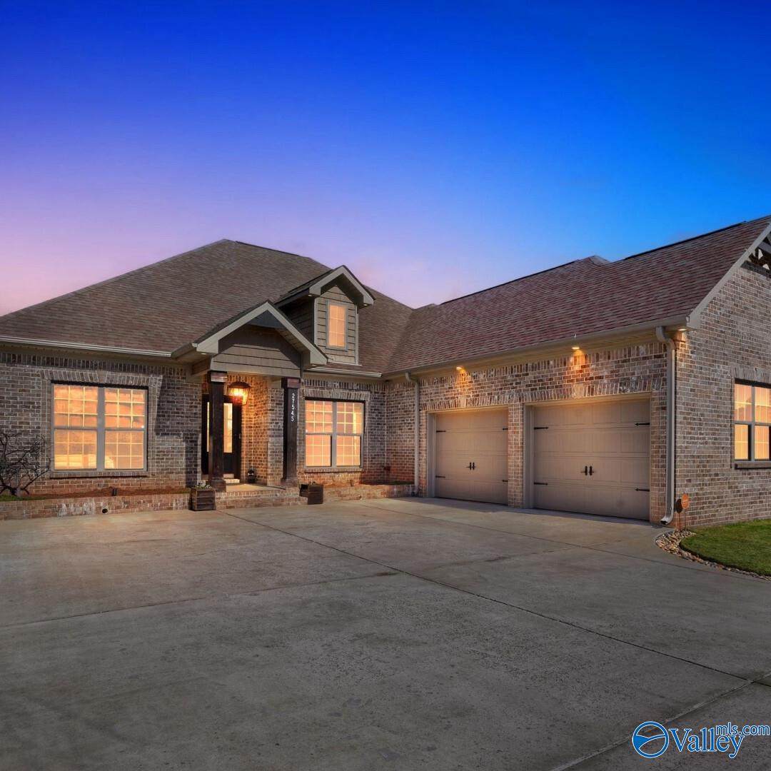 27545 Carrington Court - Photo 1