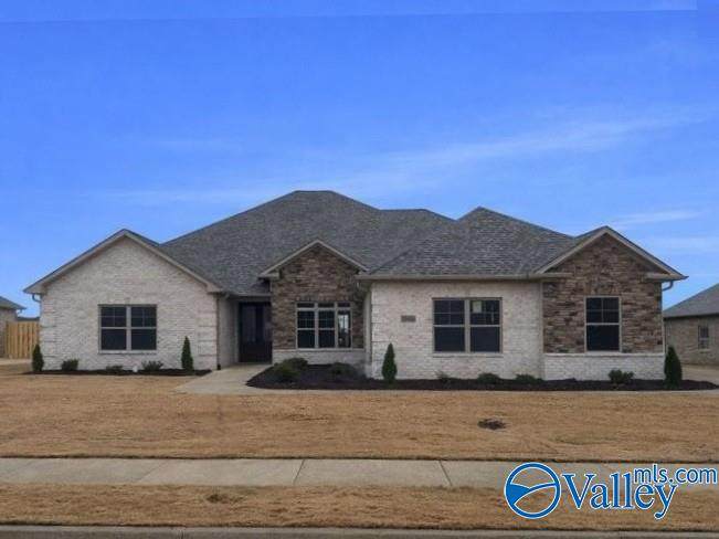 26450 Old Town Drive - Photo 1