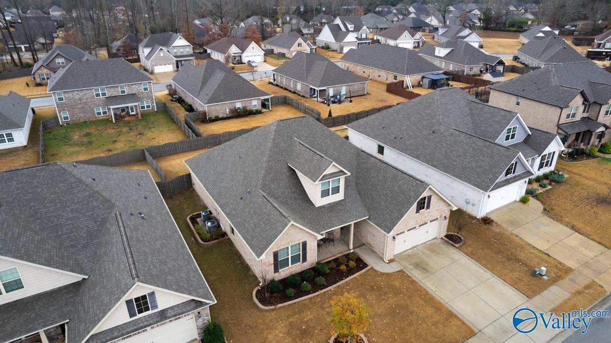 https://bt-photos.global.ssl.fastly.net/nalmls/orig_boomver_2_21905107-2.jpg