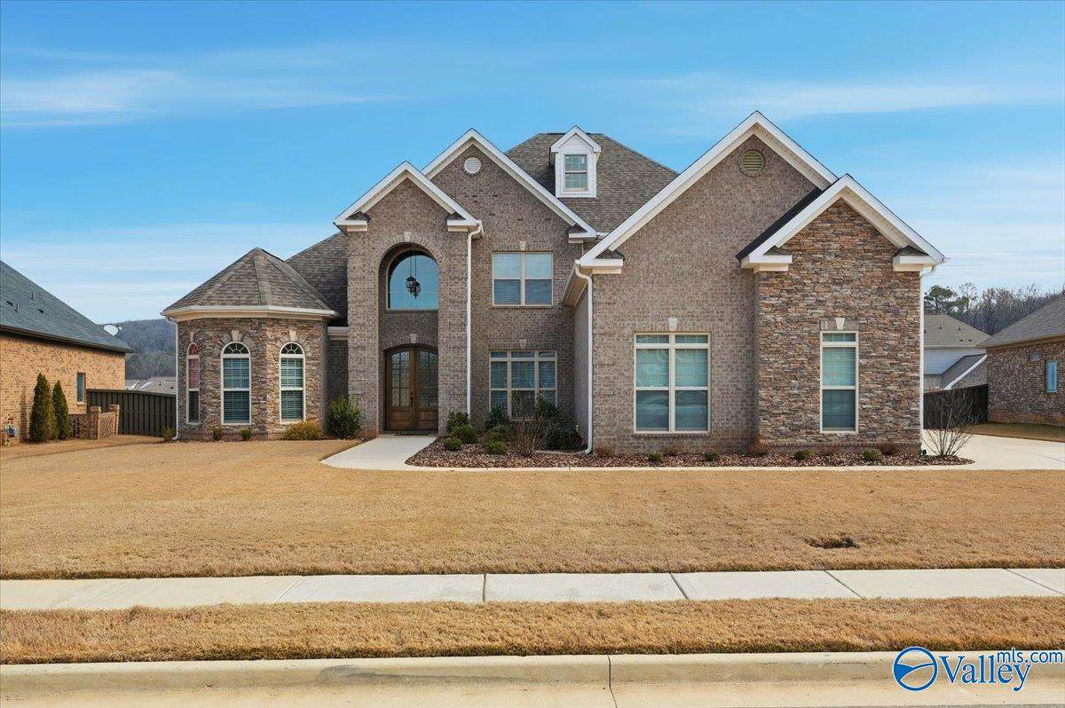 8220 Nantucket Circle - Photo 1