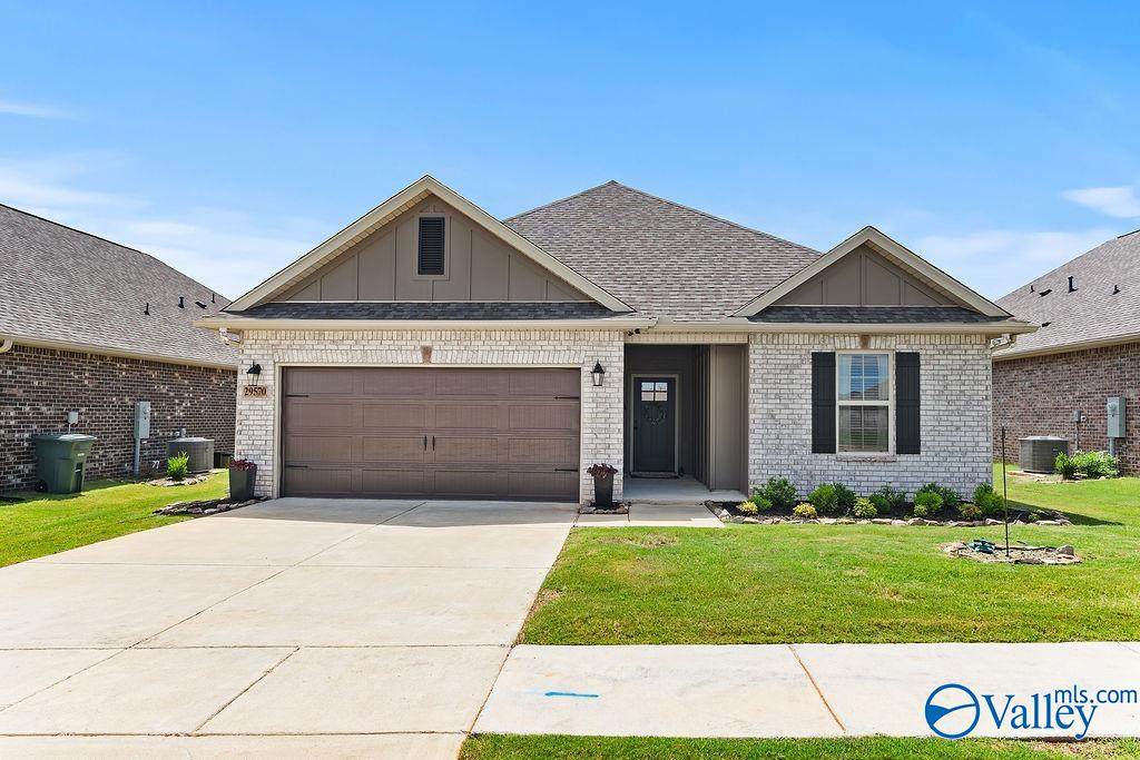 29570 Tunlaw Ridge Drive - Photo 1