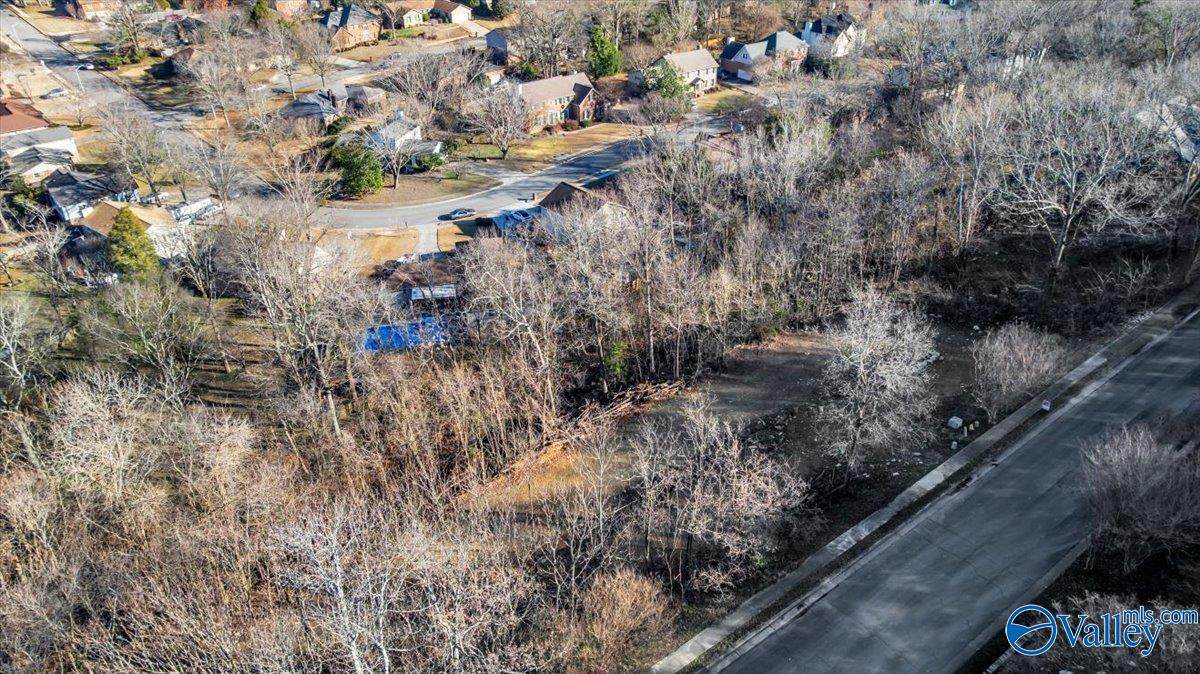 3015 Box Canyon Road - Photo 1