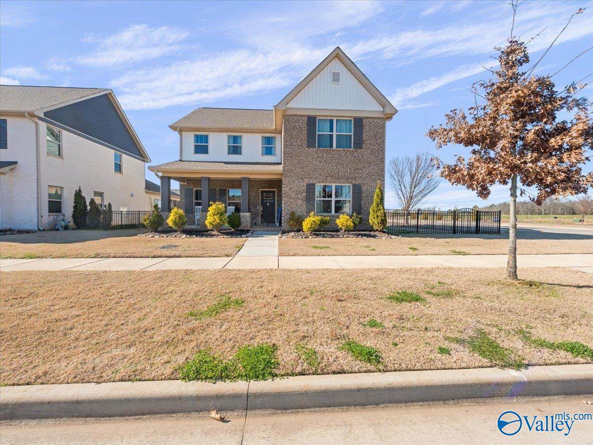 17323 Brooklawn Street - Photo 1