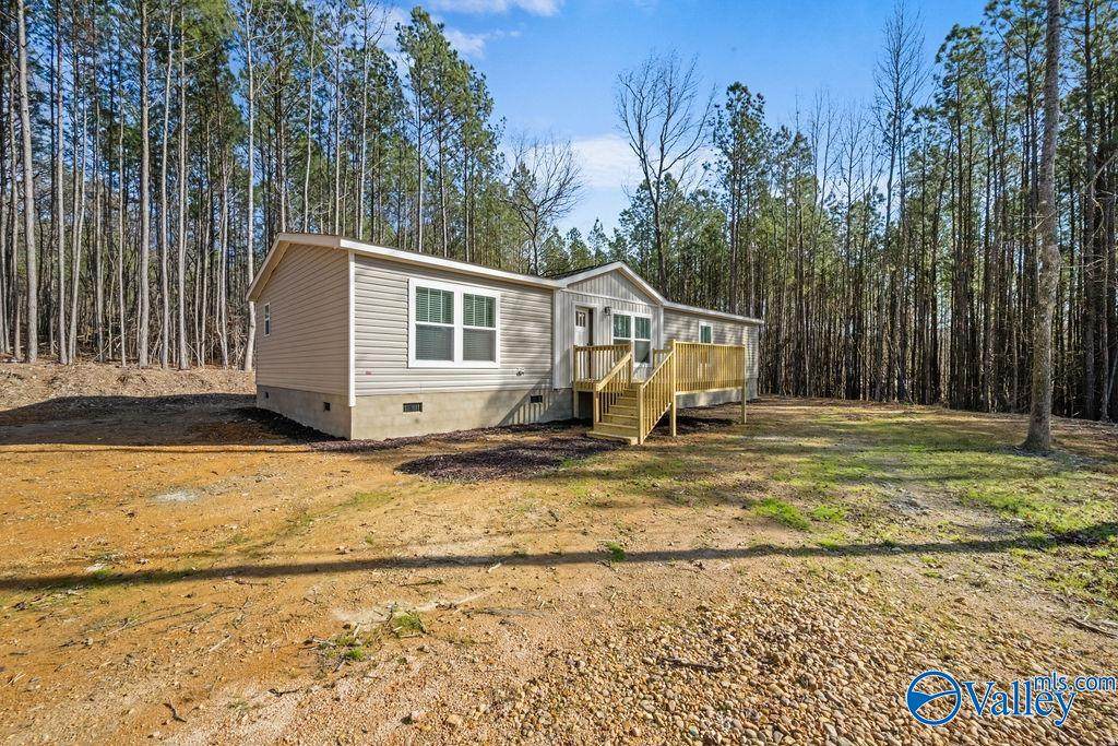 324 Youngs Chapel Road - Photo 1