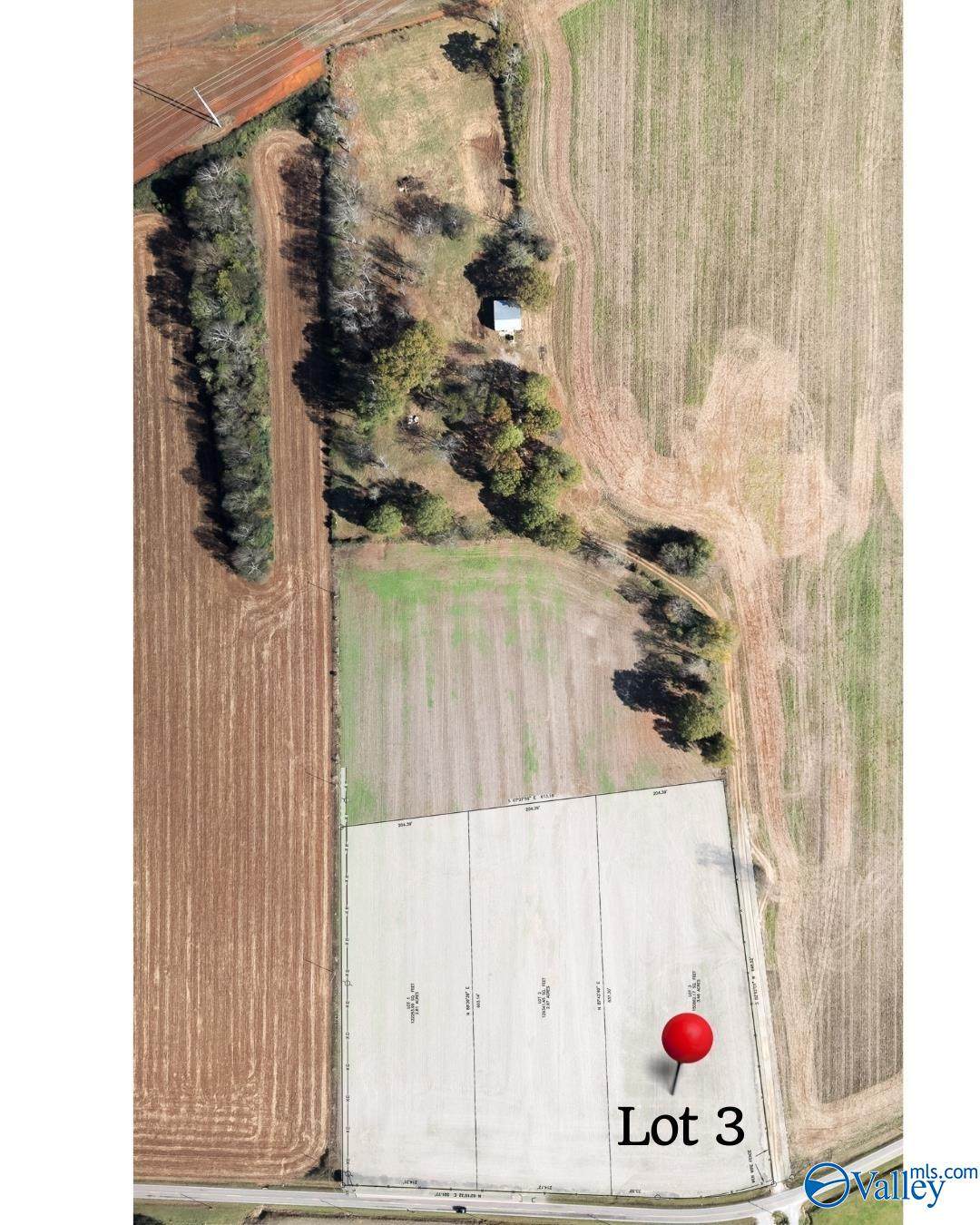 443 Narrow Lane - Photo 1