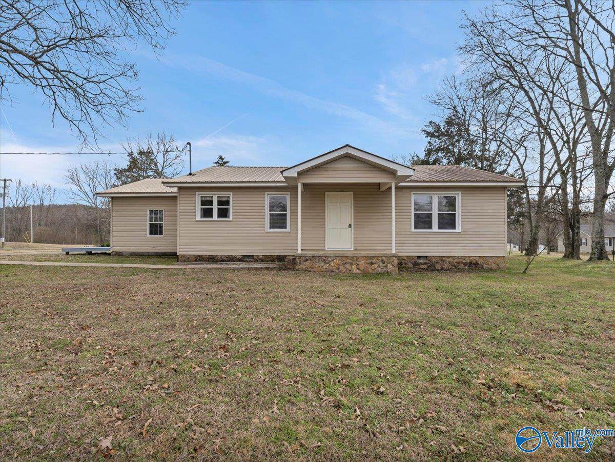 7019 Highway 36 - Photo 1